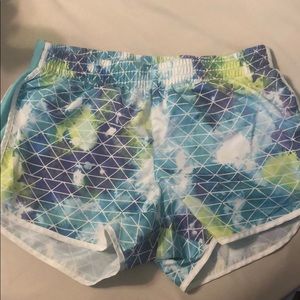 SO Juniors Athletic Shorts